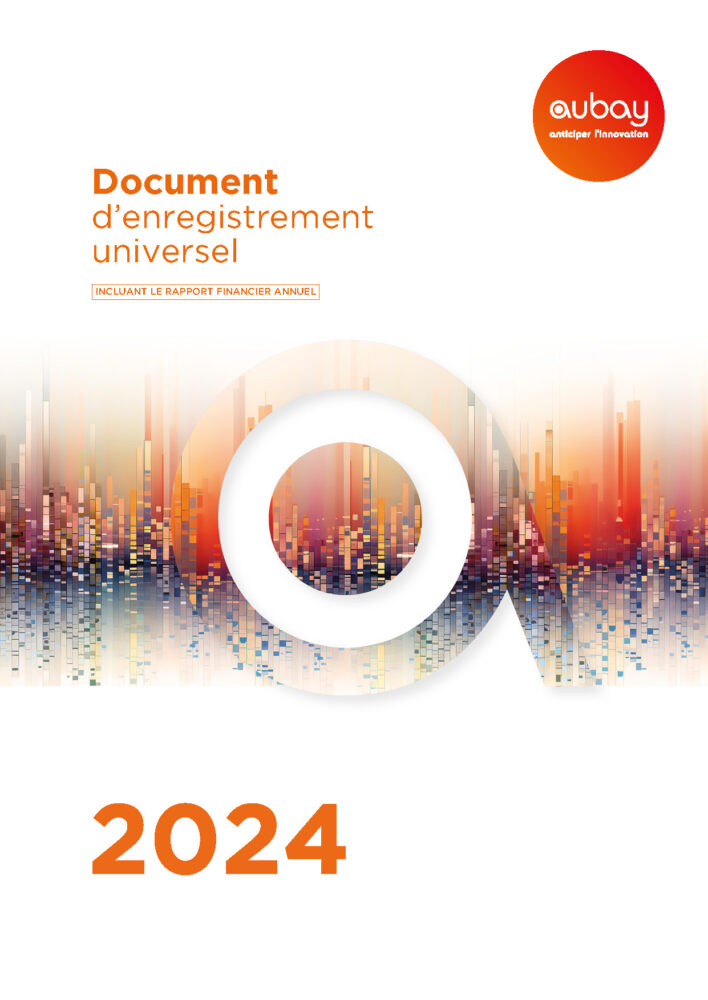Couverture URD_Aubay_2024_Jpeg
