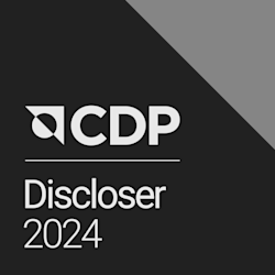 Discloser_2024_badge -NB