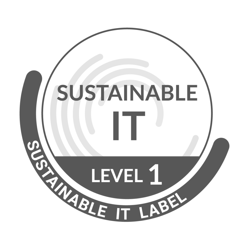 SIT_label_L1_logo_EN - B&W