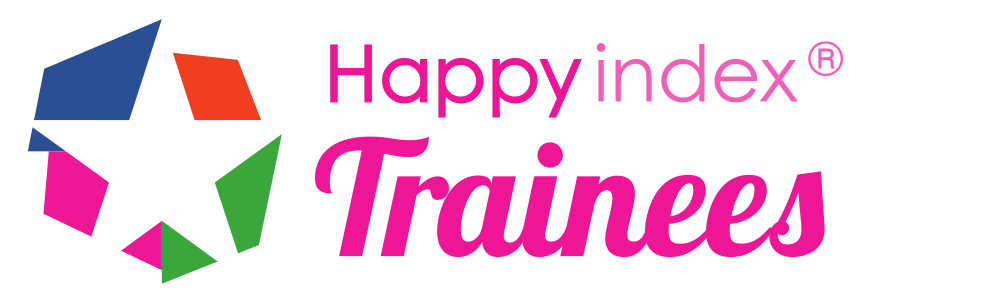 happy-trainees-index (sans date)