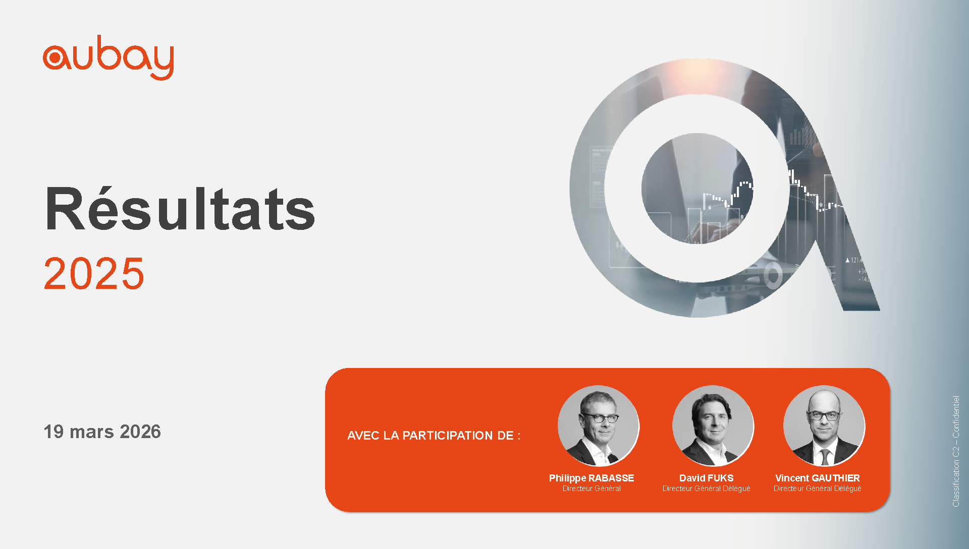 Télécharger le document